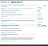 ������� �� ���� www.sitestarter.ru